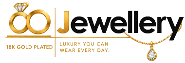 18 Jewellery